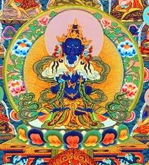 Image result for dordzse