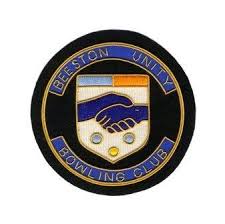 Image result for Beeston West End Short Mat Bowls Club