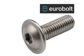 Bildergebnis für iso 7380