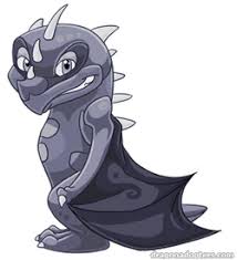 Image result for Wyvern Dragons Junior Badminton Club