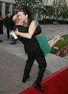 kristin davis sex tape clip