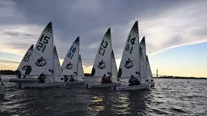 Image result for York University Sailing Club