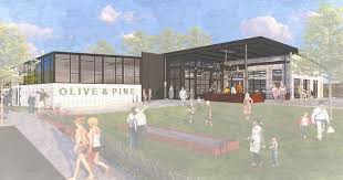 Image result for Avondale Gymnastics Club