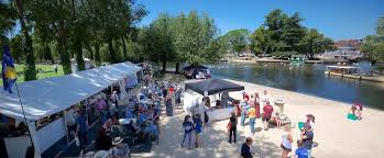 Image result for Stratford-upon-Avon Scrabble Club