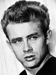 Image result for james dean