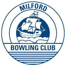 Image result for Milford Haven Bowling Club