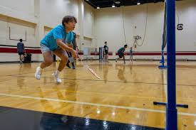 Image result for XDC BADMINTON CLUB