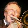 Picture The Big Chris Barber Band - the-big-chris-barber-band