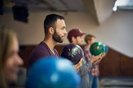 Image result for Oakfield Bowling Club