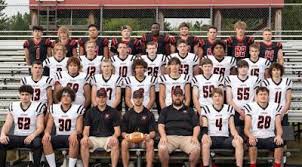 Image result for Hinckley United Junior Football Club