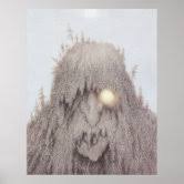 Image result for theodor kittelsen troll