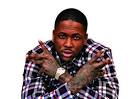 YG Shot Three Times - Rap Basement