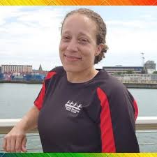 Image result for Thames Dragon Boat Club