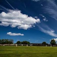 Image result for Blackhall Cricket Club