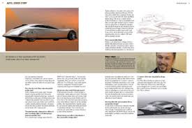 Image result for Tatra 903