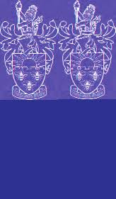 Image result for Peadar O`dornin College