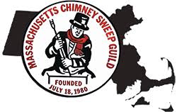 Image result for Worcester Dominies & Guild Cc