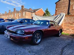 Image result for Flamenco 1993 Jaguar