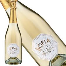 「ソフィア・ブラン」の画像検索結果