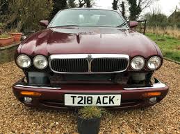 Image result for Madeira Maroon 1999 Jaguar