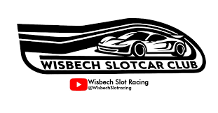Image result for Mussel Bay Raceway Scalextric Club