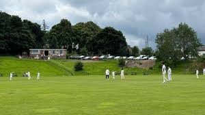 Image result for Hooton Pagnell Cricket Club