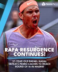 Image result for Mathon, Cradley & Storridge (Mcs) Tennis Club