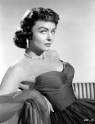 The Homoerratic Radio Show: The Oscar Project: 1953