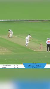 Image result for Attenborough Cricket Club