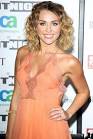 Miley Cyrus Liam Hemsworth Are NOT Engaged      The Jewel Wicker