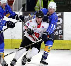 Image result for Wightlink Raiders