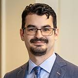 Image result for St Germans Smbc