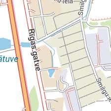 Attēlu rezultāti vaicājumam “Bitoma crenata imago”