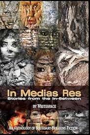 Image result for media res