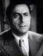 Ernst Lubitsch - Wikipedia, the free encyclopedia
