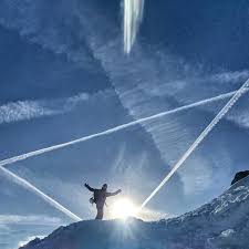 Image result for Powrock