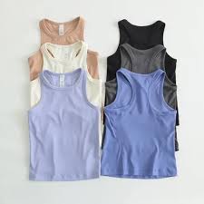 Image result for Женская майка борцовка playball