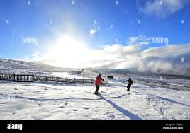 Image result for Yad Moss Cumbria Ski Club
