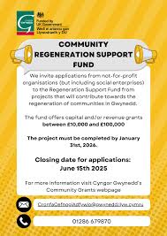 Image result for Merioneth Yacht Club Ltd