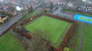 Image result for Andover Bowling Club