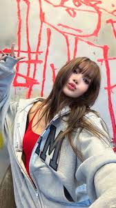 Image result for LiSA