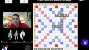 Image result for The Tranmereans Scrabble Club