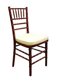 Image result for chair+photos