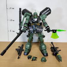 「ギルボア・サント」の画像検索結果