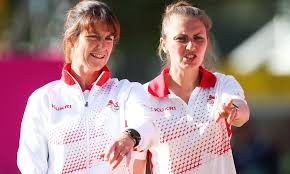 Image result for Cranleigh Royal British Legion Bowls Club (Ladies)