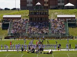 Image result for St Vincents Badminton Club