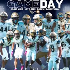 Image result for Lawley Lightmoor Comets Football Club