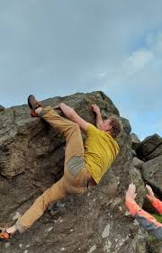 Image result for Parnassus Mountaineering Club, Sheffield