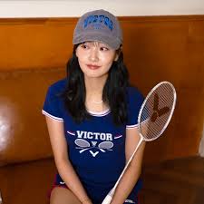 Image result for Walton & Kirton Badminton Club