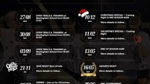 Image result for Selsdon Netball Club